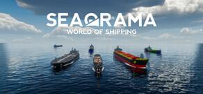 Get games like SeaOrama: World of Shipping