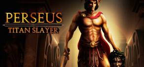 Get games like Perseus: Titan Slayer