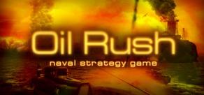 Get games like Oil Rush