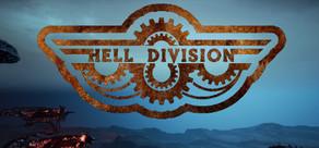Get games like Hell Division