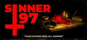 Get games like Sinner 97