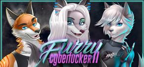 Get games like Furry Cyberfucker II