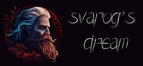 Get games like Svarog's Dream