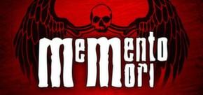 Get games like Memento Mori