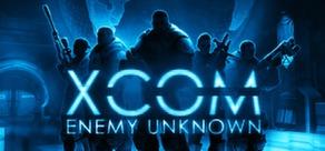 Get games like XCOM: Enemy Unknown