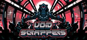 Get games like Void Scrappers