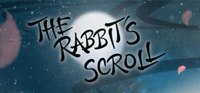 Get games like The Rabbit's Scroll