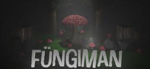 Get games like Fungiman