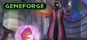 Get games like Geneforge 1