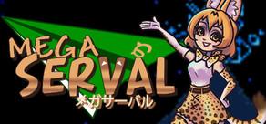 Get games like Mega Serval