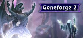 Get games like Geneforge 2