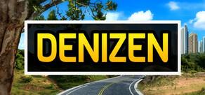 Get games like Denizen