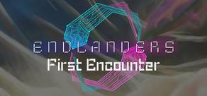 Get games like Endlanders : First Encounter