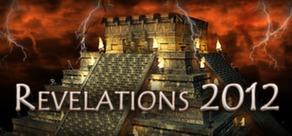 Get games like Revelations 2012