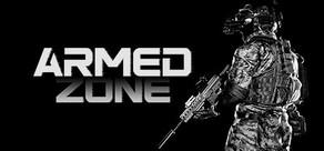 Get games like Armed Zone