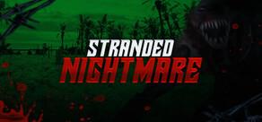 Get games like Stranded Nightmare