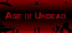 Get games like Age of Undead
