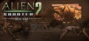 Get games like Alien Shooter 2 - New Era