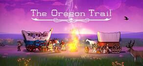 Get games like The Oregon Trail