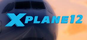 Get games like X-Plane 12