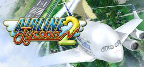 Get games like Airline Tycoon 2