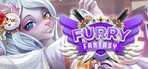 Get games like Furry Fantasy