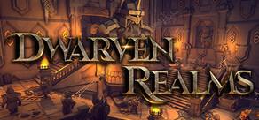 Get games like Dwarven Realms