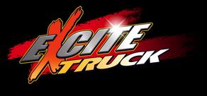 Get games like Excite Truck