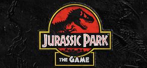 Get games like Jurassic Park: The Game