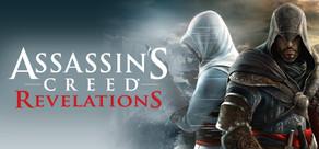 Get games like Assassin's Creed Revelations
