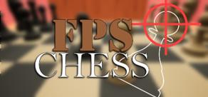 Get games like FPS Chess