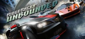 Get games like Ridge Racer Unbounded