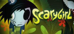 Get games like Scary Girl