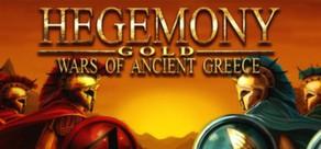Get games like Hegemony Gold: Wars of Ancient Greece