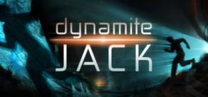 Get games like Dynamite Jack