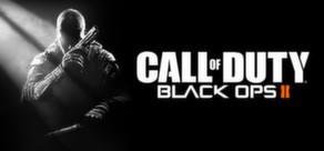 Get games like Call of Duty: Black Ops II