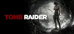 Get games like Tomb Raider