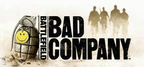 Get games like Battlefield: Bad Company