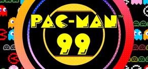 Get games like Pac-Man 99