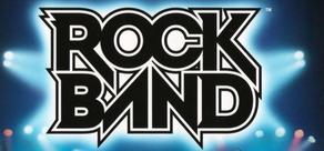 Get games like Rock Band