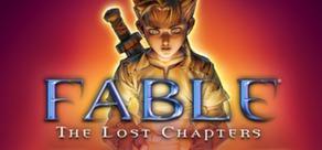 Get games like Fable: The Lost Chapters