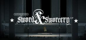 Get games like Superbrothers: Sword & Sworcery EP