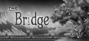 Get games like The Bridge