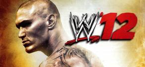 Get games like WWE '12
