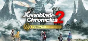 Get games like Xenoblade Chronicles 2: Torna ~ The Golden Country