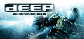 Get games like Deep Black : Reloaded