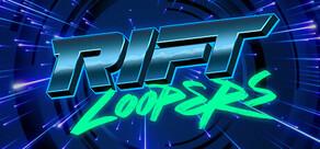 Get games like Rift Loopers