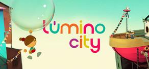 Get games like Lumino City