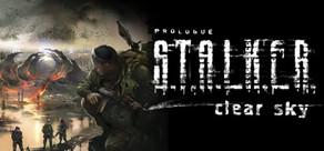Get games like S.T.A.L.K.E.R.: Clear Sky