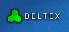 Get games like Beltex